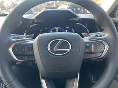 �������ϥ�ɥ롪�ɥ饤�С�����̿���Ǥ��������ͤ��ܤǼºݤˤ���ǧ���������� 3