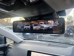 �������Ϥ�ô�������åդ���ǧ�򤵤���ĺ���ޤ��ΤǤ��¿��������ޤ�����������٤���ǧ���������� 4