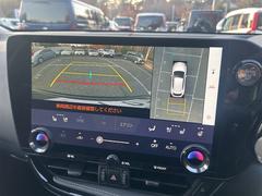 �����Ϥ������ǧ�������ǰ����������̷���˥����ȥХå��������������Ƥ��ޤ��� 5