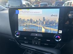 �ԣ��դ��μ֤ȤʤäƤ���ޤ������޻����Ԥ����֤ʤɤȤƤ⤪���Ω���ޤ��� 7