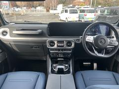 ��ž�ԤˤȤäƤ��������Ѥ��뤳�ȤȤʤ뱿ž�ʤǤ�����ž�ʤ���λ볦�ϡ�ŹƬ�ˤƤ����ͤ����Ȥ��ܤǤ��Τ��᤯�������� 2