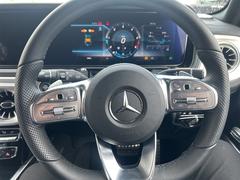 �ϥ�ɥ�ξ��֤������ȱ�ž�˽���Ǥ��ޤ����͡�������μ֡������ڤˤ��䤤��碌���������� 3