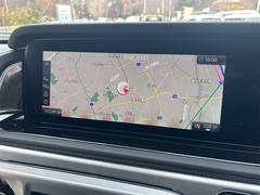 �����ʥʥ��ա�ι�Ԥ�쥸�㡼�ˤ��͡��ʥ��������������ɥ饤�֤��ڤ����ʤ�ޤ��͡� 4