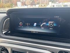 ����ĺ���ޤ�������ͭ�񤦤������ޤ�����������Ź����ĺ�����ºݤˤ����ˤʤä�ĺ����ФȻפ��ޤ��������ͤ���Τ�Ϣ���򥹥��åհ�Ʊ������ꤪ�Ԥ����Ƥ���ޤ� 5