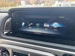 �����٤���Ź�Τ��֤����ˤʤäƤ������������ˤ��꤬�Ȥ��������ޤ������Ҥ��ä���Ȥ���Ƥ�����������ڤˤ���礻�������Ѥꤪ�Ԥ����Ƥ���ޤ��� 6