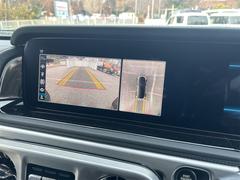 �����Ϥ������ǧ�������ǰ����������̷���˥����ȥХå��������������Ƥ��ޤ��� 7