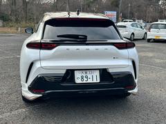 ���ˤʤ뤪�֤Τ����Ѥ�䡢���ֳ�ǧ��ͽ���̣ɣΣŤǥ饯�饯��礻�����֤κ����̿��ȼָ��ڤ����ꤤ��������к���ۤ��Ǥޤ��� 4