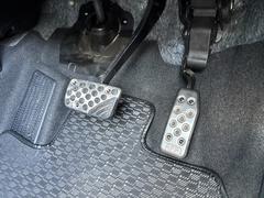 �������Ϥ�ô�������åդ���ǧ�򤵤���ĺ���ޤ��ΤǤ��¿��������ޤ�����������٤���ǧ���������� 5