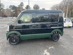 �����˹�碌��ľ��Ū�����뤳�Ȥǡ�����򤤤ĤǤ��Ŭ���ݤƤޤ��� 4