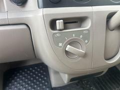 �����˹�碌��ľ��Ū�����뤳�Ȥǡ�����򤤤ĤǤ��Ŭ���ݤƤޤ��� 4