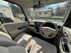 �����ˤ���Źĺ���ʤ���������ˤ����ޤ���������ξ���֤ξܺ٤��Τꤿ�����Ϥ����ڤˤ�Ϣ���������� 2