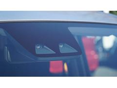 �ɥ饤�֥쥳�����������������Ȳ�����Ͽ���Ƥ����ɥ饤�֥쥳�������ϡ����Τκݤ˳Τ��ʾڵ�ǽ�Ϥ�ȯ�����Ƥ���ޤ��� 2