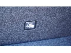 ��ݵ��ʣɣӣϣƣɣءʥ������ե��å������б��Υ��㥤��ɥ����Ȥ���ꤹ�뤿������ѥ��󥫡����Ĥ��Ƥ��ޤ��� 6