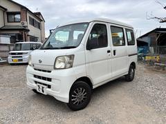 �ϥ����åȥ�����  0122366A30260331W002 2