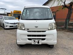 �ϥ����åȥ�����  0122366A30260331W002 3