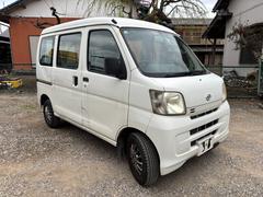 �ϥ����åȥ�����  0122366A30260331W002 4