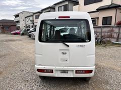 �ϥ����åȥ�����  0122366A30260331W002 7