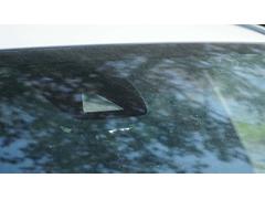 �ɥ饤�֥쥳�����������������Ȳ�����Ͽ���Ƥ����ɥ饤�֥쥳�������ϡ����Τκݤ˳Τ��ʾڵ�ǽ�Ϥ�ȯ�����Ƥ���ޤ��� 6