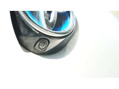 �Хå��������������֤��������ˤϷ礫���ޤ��� 4