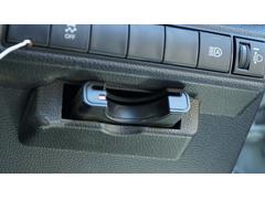 ��®���Ԥ⥹�ࡼ���ˤ���ʧ������ǽ�ʡڣţԣáۤ�Ǽ�֤ޤǤ˥��åȥ��åפ�Ԥ�����Ǽ�ֻ��ˤϤ����Ѥ���������褦�ˤ������ޤ��� 5