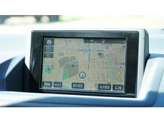 �����ʥʥ��ա�ι�Ԥ�쥸�㡼�ˤ��͡��ʥ��������������ɥ饤�֤��ڤ����ʤ�ޤ��͡� 2