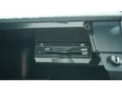 ��®���Ԥ⥹�ࡼ���ˤ���ʧ������ǽ�ʡڣţԣáۤ�Ǽ�֤ޤǤ˥��åȥ��åפ�Ԥ�����Ǽ�ֻ��ˤϤ����Ѥ���������褦�ˤ������ޤ��� 4