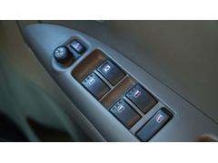 �ѥ������ɥ��Υ����å��Ǥ��衣��ž�ʤ˵�ʤ�����򳫤��Ĥ�Υ���ȥ�����Ǥ��ޤ��衣 5