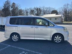 �����ˤ���Źĺ���ʤ���������ˤ����ޤ���������ξ���֤ξܺ٤��Τꤿ�����Ϥ����ڤˤ�Ϣ���������� 5