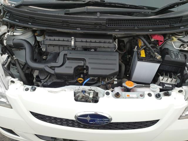 A 2WD CVT 貨物 純正スチールホイール フロアマット ラジオ(26枚目)