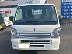 特に記載ない場合は、内装・外装は現状のまま納車です。内外装部品を新調して納車希望の場合はご相談ください。 3