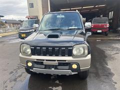 �¿����ƾ�äƤ���������褦���ҹ���ˤ���������Ǽ�֤������ޤ��� 4