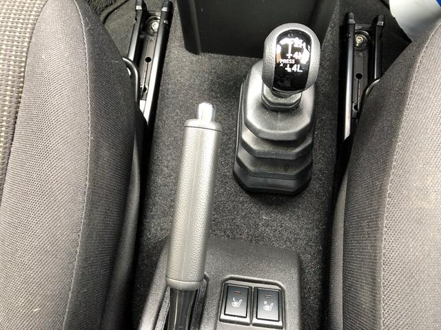 XC(14枚目)