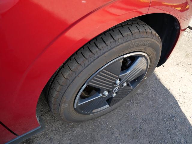 サクラ X ワンオーナー スマートキー プッシュスタート アラウンドビューモニター 純正14インチアルミホイール パーキングセンサー ドライブレコーダー ディスプレイオーディオ(10枚目)