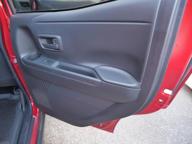 サクラ X ワンオーナー スマートキー プッシュスタート アラウンドビューモニター 純正14インチアルミホイール パーキングセンサー ドライブレコーダー ディスプレイオーディオ(13枚目)