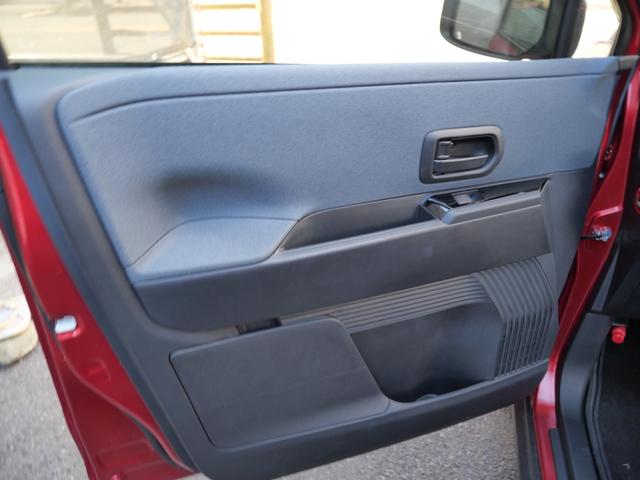 サクラ X ワンオーナー スマートキー プッシュスタート アラウンドビューモニター 純正14インチアルミホイール パーキングセンサー ドライブレコーダー ディスプレイオーディオ(14枚目)