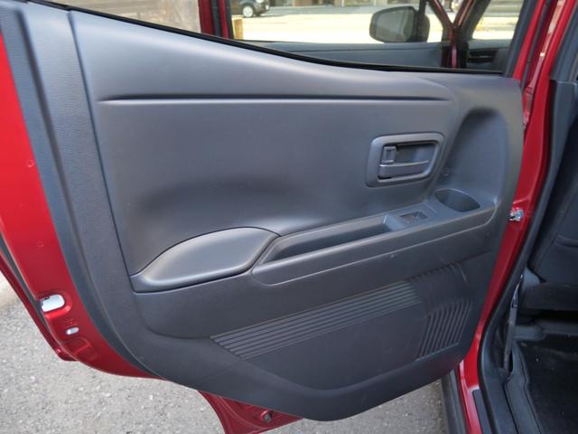 サクラ X ワンオーナー スマートキー プッシュスタート アラウンドビューモニター 純正14インチアルミホイール パーキングセンサー ドライブレコーダー ディスプレイオーディオ(15枚目)