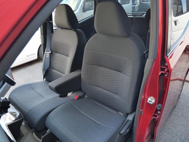 サクラ X ワンオーナー スマートキー プッシュスタート アラウンドビューモニター 純正14インチアルミホイール パーキングセンサー ドライブレコーダー ディスプレイオーディオ(16枚目)