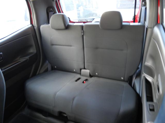 サクラ X ワンオーナー スマートキー プッシュスタート アラウンドビューモニター 純正14インチアルミホイール パーキングセンサー ドライブレコーダー ディスプレイオーディオ(18枚目)