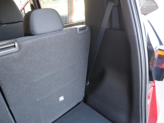 サクラ X ワンオーナー スマートキー プッシュスタート アラウンドビューモニター 純正14インチアルミホイール パーキングセンサー ドライブレコーダー ディスプレイオーディオ(23枚目)