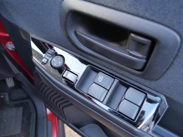 サクラ X ワンオーナー スマートキー プッシュスタート アラウンドビューモニター 純正14インチアルミホイール パーキングセンサー ドライブレコーダー ディスプレイオーディオ(24枚目)