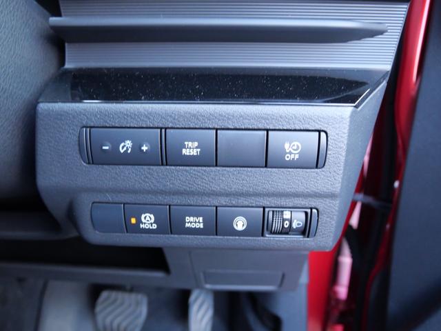 サクラ X ワンオーナー スマートキー プッシュスタート アラウンドビューモニター 純正14インチアルミホイール パーキングセンサー ドライブレコーダー ディスプレイオーディオ(26枚目)