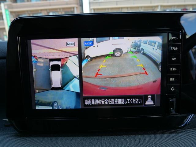 サクラ X ワンオーナー スマートキー プッシュスタート アラウンドビューモニター 純正14インチアルミホイール パーキングセンサー ドライブレコーダー ディスプレイオーディオ(30枚目)