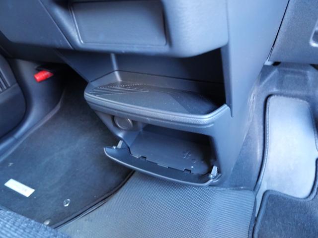 サクラ X ワンオーナー スマートキー プッシュスタート アラウンドビューモニター 純正14インチアルミホイール パーキングセンサー ドライブレコーダー ディスプレイオーディオ(32枚目)