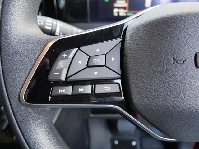 サクラ X ワンオーナー スマートキー プッシュスタート アラウンドビューモニター 純正14インチアルミホイール パーキングセンサー ドライブレコーダー ディスプレイオーディオ(35枚目)