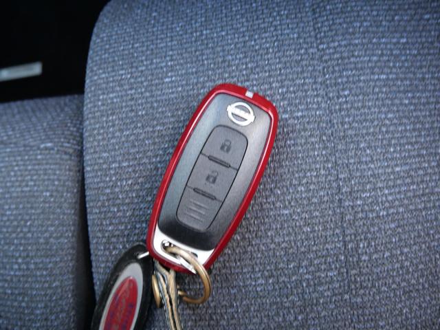 サクラ X ワンオーナー スマートキー プッシュスタート アラウンドビューモニター 純正14インチアルミホイール パーキングセンサー ドライブレコーダー ディスプレイオーディオ(36枚目)