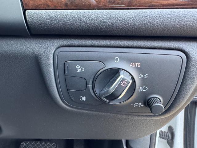 Ａ６ ２．０ＴＦＳＩクワトロ（24枚目）