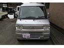 MITSUBISHI MINICAB-MIEV