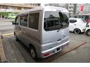 MITSUBISHI MINICAB-MIEV