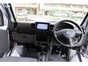 MITSUBISHI MINICAB-MIEV