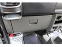 MITSUBISHI MINICAB-MIEV